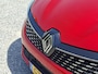 Renault Clio 1.0 TCe 90 GPF evolution PDC | NL-auto | rijklaarprijs !!