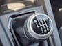 Renault Clio 1.0 TCe 90 GPF evolution PDC | NL-auto | rijklaarprijs !!
