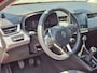 Renault Clio 1.0 TCe 90 GPF evolution PDC | NL-auto | rijklaarprijs !!