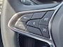 Renault Clio 1.0 TCe 90 GPF evolution PDC | NL-auto | rijklaarprijs !!