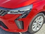 Renault Clio 1.0 TCe 90 GPF evolution PDC | NL-auto | rijklaarprijs !!