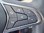 Renault Clio 1.0 TCe 90 GPF evolution PDC | NL-auto | rijklaarprijs !!