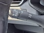 Renault Clio 1.0 TCe 90 GPF evolution PDC | NL-auto | rijklaarprijs !!