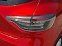 Renault Clio 1.0 TCe 90 GPF evolution PDC | NL-auto | rijklaarprijs !!