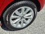 Renault Clio 1.0 TCe 90 GPF evolution PDC | NL-auto | rijklaarprijs !!