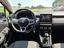 Renault Clio 1.0 TCe 90 GPF evolution PDC | NL-auto | rijklaarprijs !!