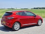 Renault Clio 1.0 TCe 90 GPF evolution PDC | NL-auto | rijklaarprijs !!