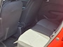 Renault Clio 1.0 TCe 90 GPF evolution PDC | NL-auto | rijklaarprijs !!
