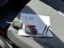 Renault Clio 1.0 TCe 90 GPF evolution PDC | NL-auto | rijklaarprijs !!
