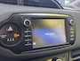 Toyota Yaris 1.5 Hybrid Dynamic Eerste Eig Clima Cruise Navi