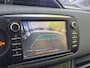 Toyota Yaris 1.5 Hybrid Dynamic Eerste Eig Clima Cruise Navi