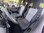 Toyota Yaris 1.5 Hybrid Dynamic Eerste Eig Clima Cruise Navi