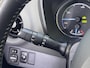 Toyota Yaris 1.5 Hybrid Dynamic Eerste Eig Clima Cruise Navi