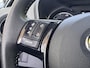 Toyota Yaris 1.5 Hybrid Dynamic Eerste Eig Clima Cruise Navi