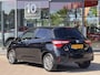 Toyota Yaris 1.5 Hybrid Dynamic Eerste Eig Clima Cruise Navi