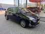 Toyota Yaris 1.5 Hybrid Dynamic Eerste Eig Clima Cruise Navi