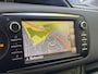 Toyota Yaris 1.5 Hybrid Dynamic Eerste Eig Clima Cruise Navi