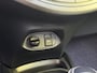 Toyota Yaris 1.5 Hybrid Dynamic Eerste Eig Clima Cruise Navi