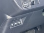 Toyota Yaris 1.5 Hybrid Dynamic Eerste Eig Clima Cruise Navi