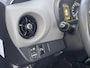 Toyota Yaris 1.5 Hybrid Dynamic Eerste Eig Clima Cruise Navi