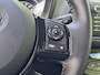 Toyota Yaris 1.5 Hybrid Dynamic Eerste Eig Clima Cruise Navi