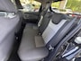 Toyota Yaris 1.5 Hybrid Dynamic Eerste Eig Clima Cruise Navi