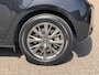 Toyota Yaris 1.5 Hybrid Dynamic Eerste Eig Clima Cruise Navi