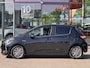 Toyota Yaris 1.5 Hybrid Dynamic Eerste Eig Clima Cruise Navi