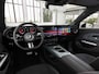 Mercedes-Benz CLA Shooting Brake 200 Business Solution AMG
