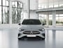 Mercedes-Benz CLA Shooting Brake 200 Business Solution AMG