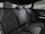 Mercedes-Benz CLA Shooting Brake 200 Business Solution AMG