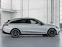 Mercedes-Benz CLA Shooting Brake 200 Business Solution AMG