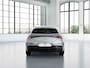 Mercedes-Benz CLA Shooting Brake 200 Business Solution AMG