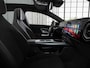 Mercedes-Benz CLA Shooting Brake 200 Business Solution AMG