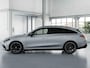 Mercedes-Benz CLA Shooting Brake 200 Business Solution AMG