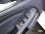 Mercedes-Benz B-klasse 180 Ambition|AUT|NL AUTO|NAVI|122PK|LED|2e EIG|GOED ONDERHOUDEN
