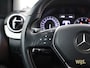 Mercedes-Benz B-klasse 180 Ambition|AUT|NL AUTO|NAVI|122PK|LED|2e EIG|GOED ONDERHOUDEN