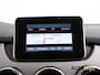 Mercedes-Benz B-klasse 180 Ambition|AUT|NL AUTO|NAVI|122PK|LED|2e EIG|GOED ONDERHOUDEN