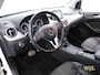 Mercedes-Benz B-klasse 180 Ambition|AUT|NL AUTO|NAVI|122PK|LED|2e EIG|GOED ONDERHOUDEN