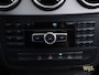 Mercedes-Benz B-klasse 180 Ambition|AUT|NL AUTO|NAVI|122PK|LED|2e EIG|GOED ONDERHOUDEN