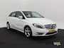 Mercedes-Benz B-klasse 180 Ambition|AUT|NL AUTO|NAVI|122PK|LED|2e EIG|GOED ONDERHOUDEN