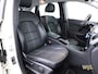 Mercedes-Benz B-klasse 180 Ambition|AUT|NL AUTO|NAVI|122PK|LED|2e EIG|GOED ONDERHOUDEN