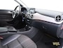 Mercedes-Benz B-klasse 180 Ambition|AUT|NL AUTO|NAVI|122PK|LED|2e EIG|GOED ONDERHOUDEN