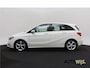 Mercedes-Benz B-klasse 180 Ambition|AUT|NL AUTO|NAVI|122PK|LED|2e EIG|GOED ONDERHOUDEN