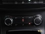 Mercedes-Benz B-klasse 180 Ambition|AUT|NL AUTO|NAVI|122PK|LED|2e EIG|GOED ONDERHOUDEN
