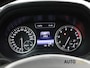 Mercedes-Benz B-klasse 180 Ambition|AUT|NL AUTO|NAVI|122PK|LED|2e EIG|GOED ONDERHOUDEN
