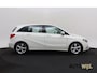 Mercedes-Benz B-klasse 180 Ambition|AUT|NL AUTO|NAVI|122PK|LED|2e EIG|GOED ONDERHOUDEN