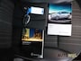 Mercedes-Benz B-klasse 180 Ambition|AUT|NL AUTO|NAVI|122PK|LED|2e EIG|GOED ONDERHOUDEN