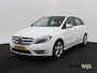 Mercedes-Benz B-klasse 180 Ambition|AUT|NL AUTO|NAVI|122PK|LED|2e EIG|GOED ONDERHOUDEN