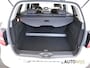 Mercedes-Benz B-klasse 180 Ambition|AUT|NL AUTO|NAVI|122PK|LED|2e EIG|GOED ONDERHOUDEN